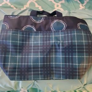 Thirty-one thermal lunch bag